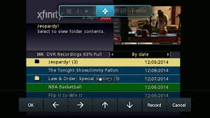 Flip through channels with the virtual remote control. Slingplayer For Fire Tv Amazon Com Appstore For Android
