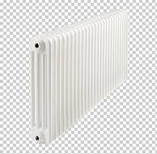 Heating Radiators Convection Heater Stelrad Central Heating