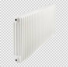 heating radiators convection heater stelrad central heating