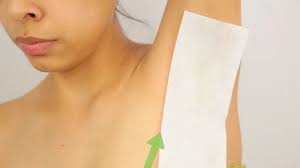 You don't have to wait for epilating not as long anyway. 3 Ways To Wax Your Armpits Wikihow
