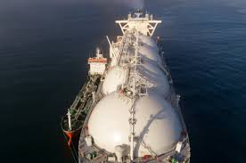 New momentum for Indonesia's stalled Masela gas field - Asia Times