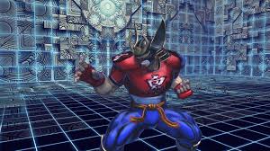 A new accessory for the moto x lets you unlock the device without having to touch it. Street Fighter X Tekken Tekken Swap Costume Complete Pack On Steam