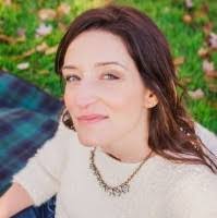 Michele Ouellette's Instagram, Twitter & Facebook