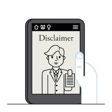 Nfr japanese story content pamphlet (variant 1) 23. Epub Neurophysiologie