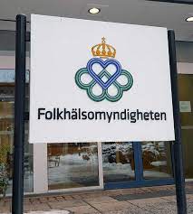 We did not find results for: Folkhalsomyndigheten Publikt
