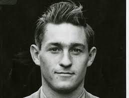 Former Dundee United winger Jimmy Coyle dies weeks after hall-of-fame  brother