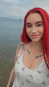 Coastal lifestyle community group