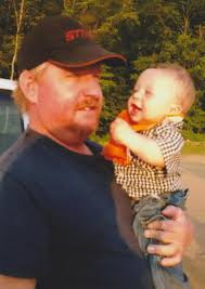 Richard Dwayne Atchley Obituary