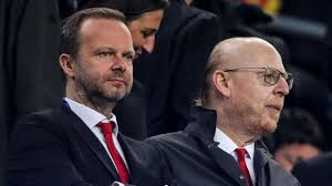 We're live to bring you the latest. Manchester United Liverpool Arsenal Us Owners Fallout Continued Big Loser Soccer Sports Jioforme