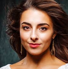 DECEMBER 2020 VIRTUAL CONCERT