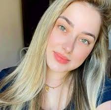 Peanut butter to jelly ratio matters for oozy goozy