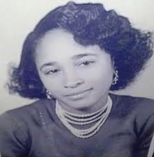 Letha Dean Biddle Obituary (2024)