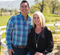 Was hand picked to be the exclusive dealer for bristol windows and doors in pennsylvania because of our proven track record of quality installations and responsive customer service. Integrity Windows Milgard Windows Northern California