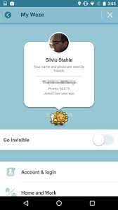 Netflix es el servicio líder de suscripción para ver series y películas. Waze 4 21 0 0 Apk Download