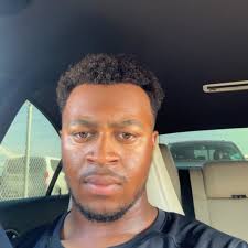 SPURS ARE 5-0 FOR THE FIRST TIME IN FRANCHISE HISTORY. 🤯🔥