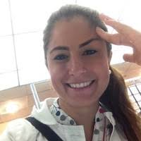 20+ "Kathy Luongo" profiles