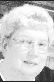 Karen Hines Obituary (2016)