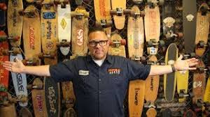 Find china manufacturers of skateboards. The Cool History Of Vintage Skateboards Lovetoknow