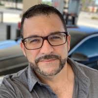 60+ "Danny Garber" profiles