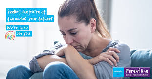 Gail Currie (@MrsCurrie)