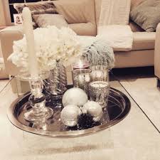 Glass Coffee Table Silver Tray Coffee Table Decor Glass Coffee Table Decor Glass Dining Table Decor Coffee Table Decor Tray