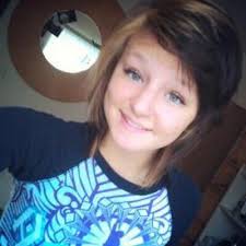 Hannah Selby (@BananaSelby)