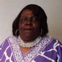 Lagail Laster Obituary