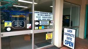 Check spelling or type a new query. Mops Buckets Carpet Tile Steam Cleaning In Bundaberg Qld 3 Photos 2 Reviews Localsearch