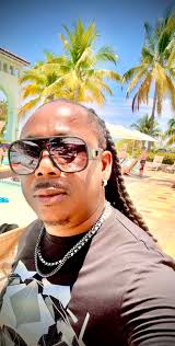 Reginald Calvert (@reginaldcalvert)'s videos with son original