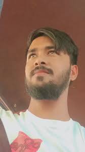 viralvideos #viral #instagram #reelsinstagram #sadvideos😭😢💔 #india  #saudiarabia