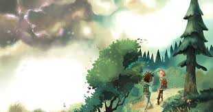 Coloring Test On Behance Color Nature Inspiration