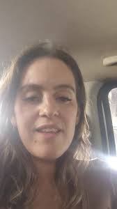 Defensa de Emprendedora ante Abuso de Poder