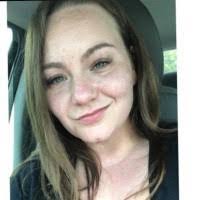 Jamie Hamrick's Instagram, Twitter & Facebook