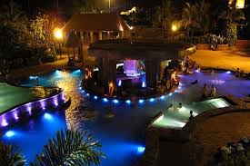 Resort perak resort agro & eco sahom valley sahom kampar perak. Image Result For Tempat Menarik Di Perak Great Hotel Dream Vacations Places To Travel