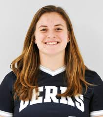 Arizona Shreck (3/27/2022)