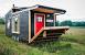 Inside Tiny Homes For Sale