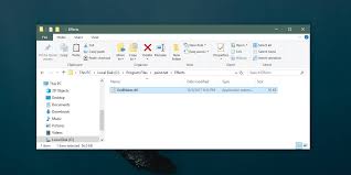 Despite all the benefits of the windows 10 operating system, it can sometimes be quite difficult to find the right. Erstellen Eines Benutzerdefinierten Rasters In Paint Net Unter Windows 10