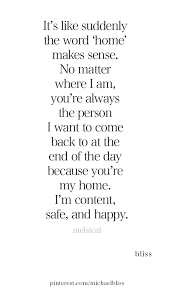 And Wen I Will Come Back After A Long Time Away Home Won T Be Here I Don T Know Wat To Do Love Quotes Words Be Yourself Quotes