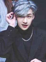 Dream Like Stray Kpop Guys Kids