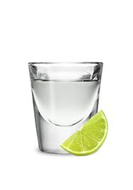Zapata Drink Recipe Dekuyperusa Colada Drinks Cocktail Recipes With Pictures Coconut Rum