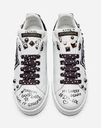 as mulheres e os sapatos the women and the shoes sapatos de couro feminino moda sneakers sapatos