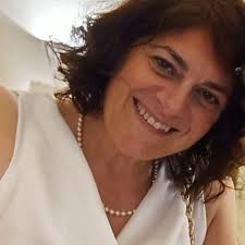 Tantissimi auguri a te e i tuoi cari genitori ☺️🎉🎉🎉🎉