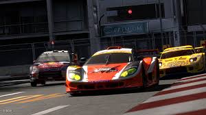 Wann / an welchem tag fährst du nach deutschland? Gran Turismo 6 Ein Weiterer Handler Listet Es Fur Einen Release Im November