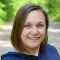 8 "Annie Olson" profiles