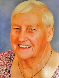 Katy ISD Board approves call for bond election