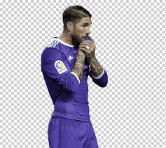 Lázaro ramos cropped.jpg 435 × 467; Ø³ÙŠØ±Ø¬ÙŠÙˆ Ø±Ø§Ù…ÙˆØ³ 0 1 Ø§Ù„ØªÙ‚Ø¯ÙŠÙ… Ø³ÙŠØ±Ø¬ÙŠÙˆ Ø±Ø§Ù…ÙˆØ³ Ø¥Ø³Ø¨Ø§Ù†ÙŠØ§ Ø£Ø±Ø¬ÙˆØ§Ù†ÙŠ ØªÙŠØ´Ø±Øª Ø¨Ù†ÙØ³Ø¬ÙŠ Png