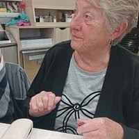 CAFÉ ROYAL, Lourdes