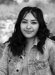 Historic bar in Ashland burns