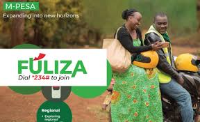 Maybe you would like to learn more about one of these? How To Activate Fuliza Mpesa Know Kenya