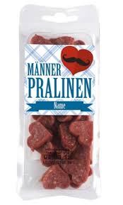 5000 Geschenke Fur Manner Geschenkideen Die Begeistern